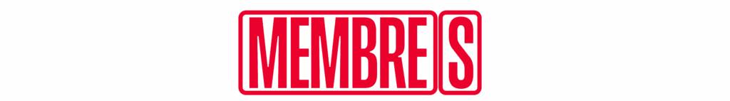 Membres